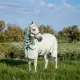 Horseware Rambo Hoody XL Eczeemdeken